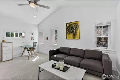 1023 Forest Ave, Boulder, CO 80304 - Photo 21