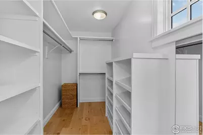 1023 Forest Ave, Boulder, CO 80304 - Photo 17