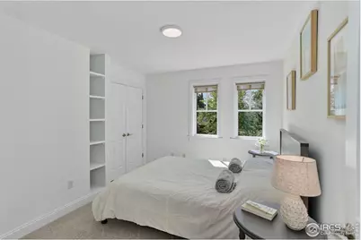 1023 Forest Ave, Boulder, CO 80304 - Photo 19
