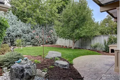 1023 Forest Ave, Boulder, CO 80304 - Photo 33