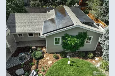 1023 Forest Ave, Boulder, CO 80304 - Photo 35