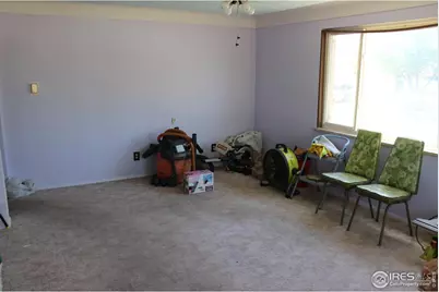 602 E Fremont Ave, Akron, CO 80720 - Photo 3