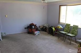 602 E Fremont Ave, Akron, CO 80720 - Photo 3