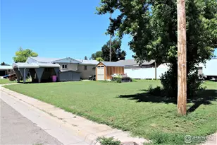 602 E Fremont Ave, Akron, CO 80720 - Photo 7