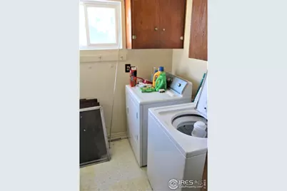 602 E Fremont Ave, Akron, CO 80720 - Photo 25