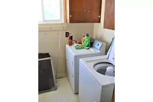 602 E Fremont Ave, Akron, CO 80720 - Photo 25