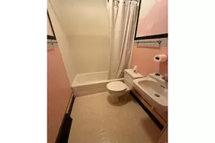 602 E Fremont Ave, Akron, CO 80720 - Photo 19