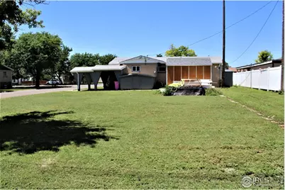 602 E Fremont Ave, Akron, CO 80720 - Photo 13