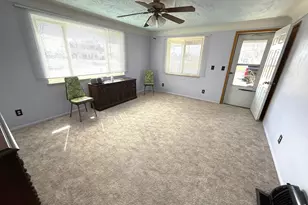 602 E Fremont Ave, Akron, CO 80720 - Photo 13