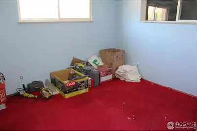 602 E Fremont Ave, Akron, CO 80720 - Photo 7