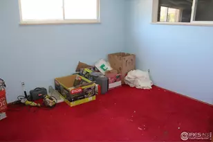 602 E Fremont Ave, Akron, CO 80720 - Photo 7