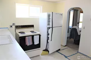 602 E Fremont Ave, Akron, CO 80720 - Photo 27