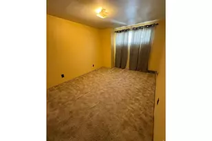 602 E Fremont Ave, Akron, CO 80720 - Photo 17