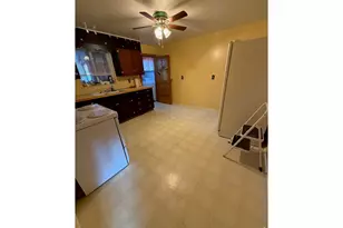 602 E Fremont Ave, Akron, CO 80720 - Photo 21