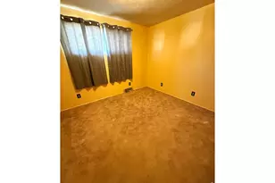 602 E Fremont Ave, Akron, CO 80720 - Photo 15