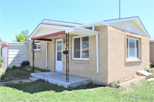 602 E Fremont Ave, Akron, CO 80720 - Photo 5