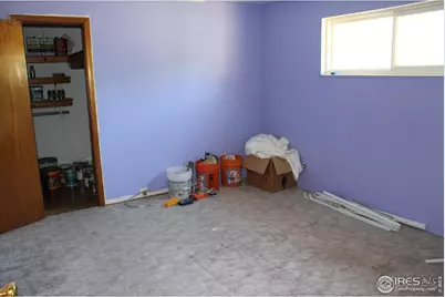 602 E Fremont Ave, Akron, CO 80720 - Photo 5