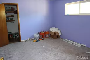 602 E Fremont Ave, Akron, CO 80720 - Photo 5