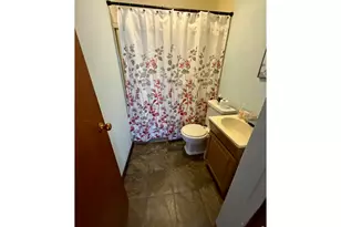 602 E Fremont Ave, Akron, CO 80720 - Photo 23