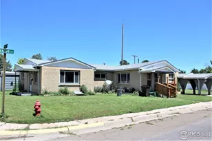 602 E Fremont Ave, Akron, CO 80720 - Photo 3