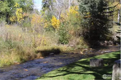 6137 Baseline Rd, Boulder, CO 80303 - Photo 37