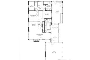 6137 Baseline Rd, Boulder, CO 80303 - Photo 35