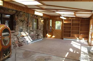 6137 Baseline Rd, Boulder, CO 80303 - Photo 5