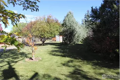 6137 Baseline Rd, Boulder, CO 80303 - Photo 15