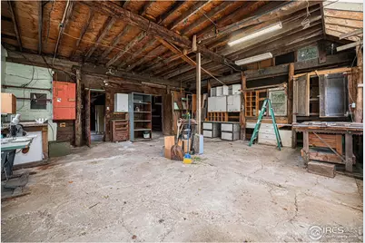 6137 Baseline Rd, Boulder, CO 80303 - Photo 11