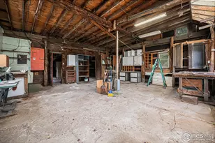 6137 Baseline Rd, Boulder, CO 80303 - Photo 11