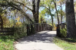 6137 Baseline Rd, Boulder, CO 80303 - Photo 39