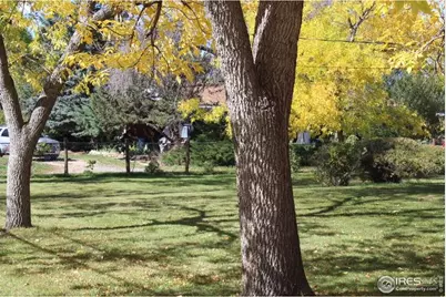 6137 Baseline Rd, Boulder, CO 80303 - Photo 3