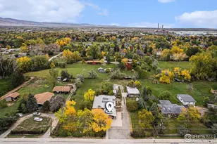 6137 Baseline Rd, Boulder, CO 80303 - Photo 27