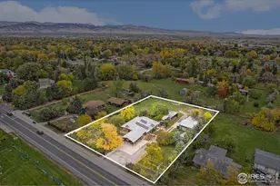 6137 Baseline Rd, Boulder, CO 80303 - Photo 31