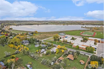 6137 Baseline Rd, Boulder, CO 80303 - Photo 29