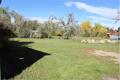 6137 Baseline Rd, Boulder, CO 80303 - Photo 19