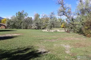 6137 Baseline Rd, Boulder, CO 80303 - Photo 21