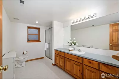 2909 Pronghorn Ct, Loveland, CO 80537 - Photo 27