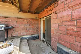 2909 Pronghorn Ct, Loveland, CO 80537 - Photo 39
