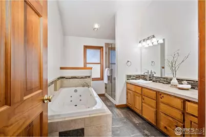 2909 Pronghorn Ct, Loveland, CO 80537 - Photo 17