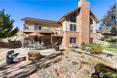 2909 Pronghorn Ct, Loveland, CO 80537 - Photo 35