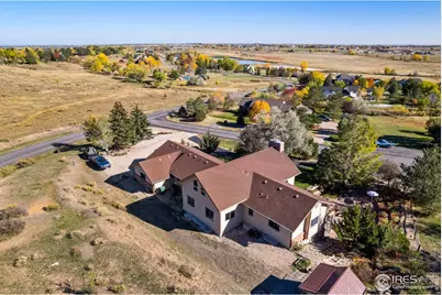 2909 Pronghorn Ct, Loveland, CO 80537 - Photo 47