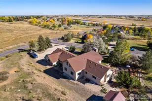 2909 Pronghorn Ct, Loveland, CO 80537 - Photo 47