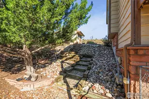 2909 Pronghorn Ct, Loveland, CO 80537 - Photo 45