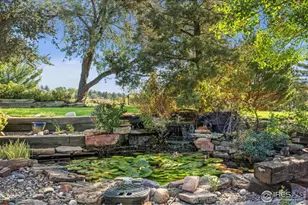 2909 Pronghorn Ct, Loveland, CO 80537 - Photo 43
