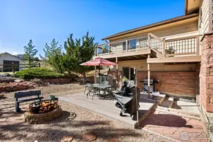 2909 Pronghorn Ct, Loveland, CO 80537 - Photo 37