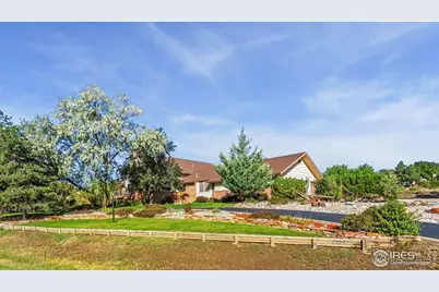 2909 Pronghorn Ct, Loveland, CO 80537 - Photo 1