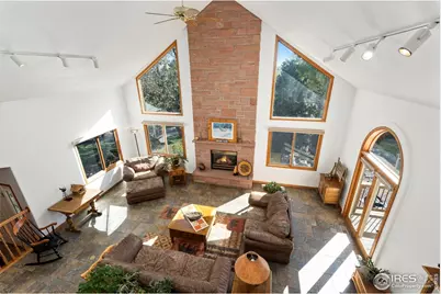 2909 Pronghorn Ct, Loveland, CO 80537 - Photo 7