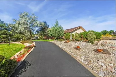 2909 Pronghorn Ct, Loveland, CO 80537 - Photo 31