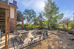 2909 Pronghorn Ct, Loveland, CO 80537 - Photo 39